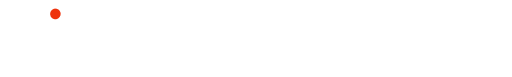 GOOPASS