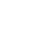 GOOPASSロゴ画像
