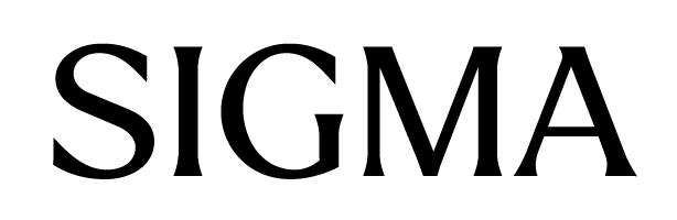 SIGMA ロゴ