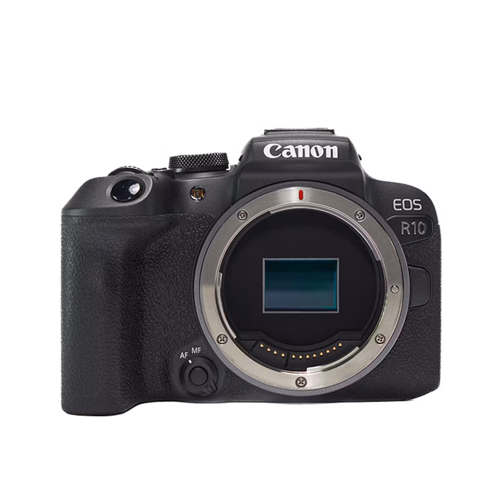 EOS R10