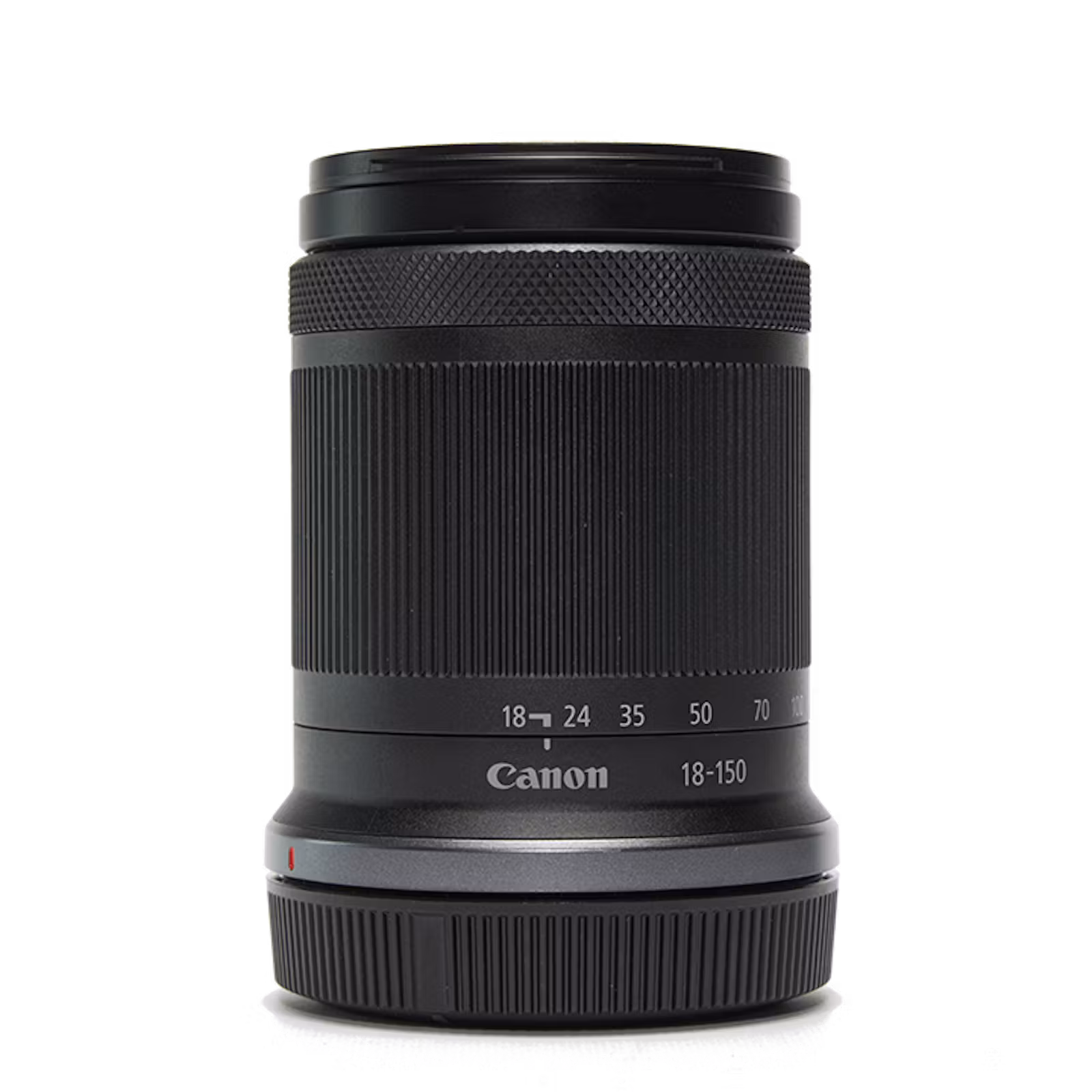 RF-S 18-150mm