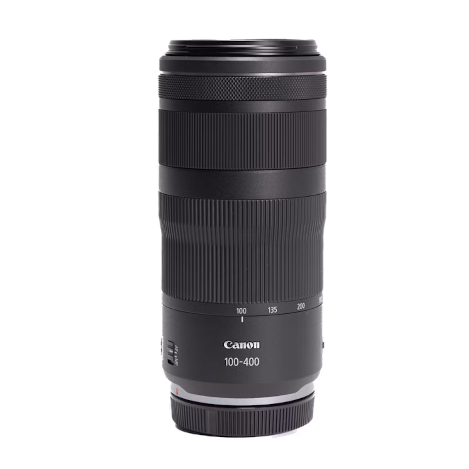 RF100-400mm F5.6-8