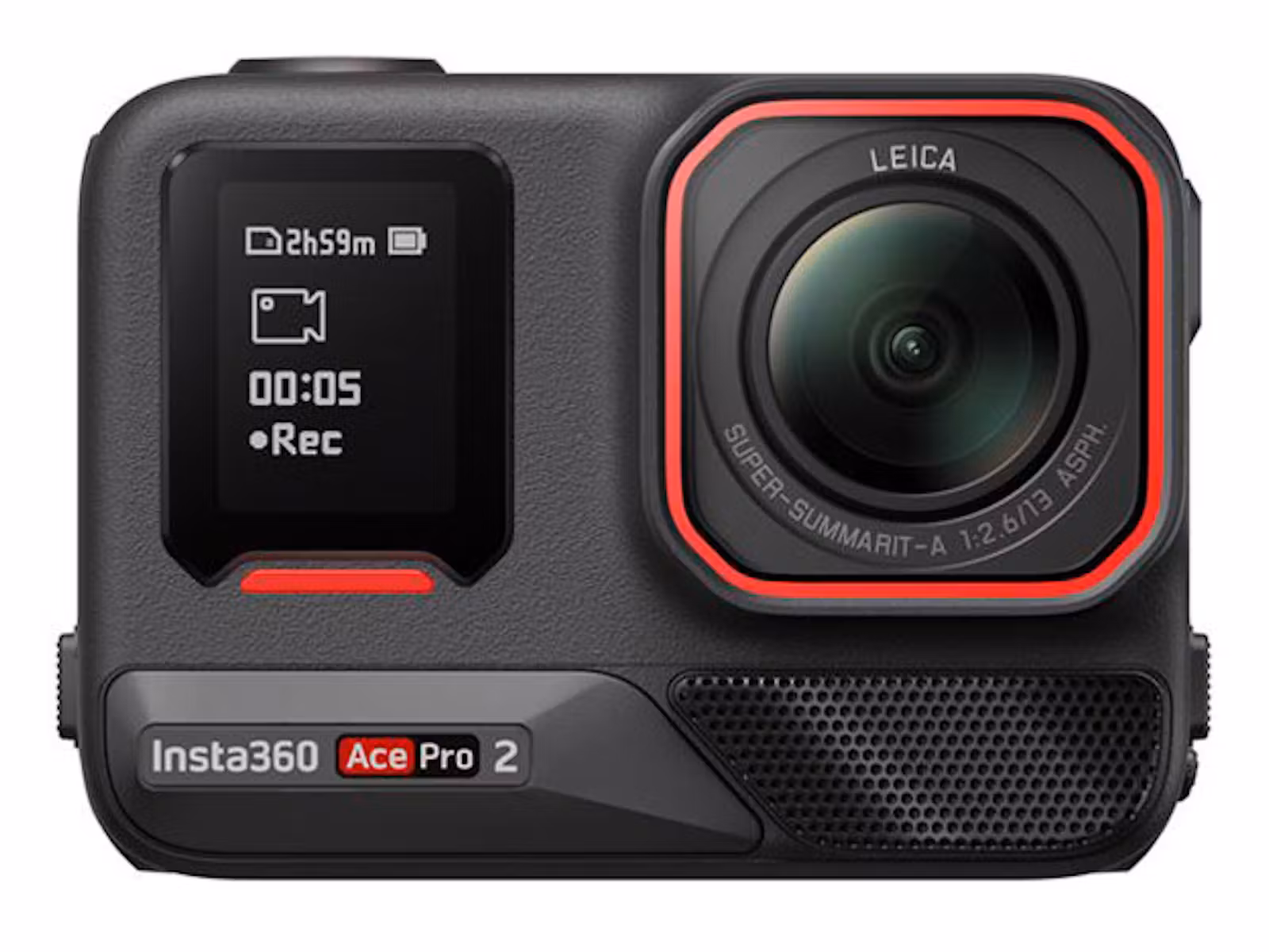 Insta360 Ace Pro 2